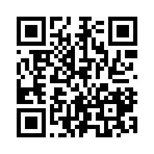 QR Code for 16KRYjExfDvh3f5fsUdBPJtrQW4oSbi7Xe