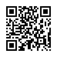 QR Code for 16KRa3voXKGbeeiceco97mMsUcKmhk6P8B