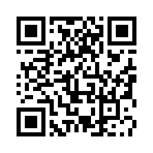 QR Code for 16KReFPm2SvbppmbmKui85NtfoRwgft9BG
