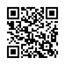 QR Code for 16KRgSWVdbJxZhr7r8FDotp8QkTCVmxfSm