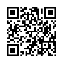 QR Code for 16KRgXBkFSTGagYWr7XAjsveJuWEsQZdXH