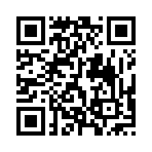 QR Code for 16KRgdwPWFdcF3Ha8shvzP2Va9v1proN97