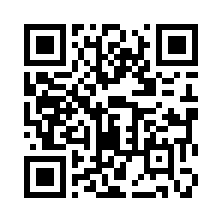 QR Code for 16KRiTxhC2vmGmAmGXcDbyVFSTyHMypZat