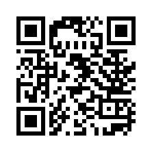 QR Code for 16KRnw93mitDZKoRPFZRoa8dFnX31VoJGu