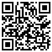 QR Code for 16KRoBe1ft5KKdHmtS6HMhLjecAm4vdTWN