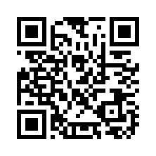 QR Code for 16KRscbRgebfVQu9QpgwtBmAyxbYHsJtma