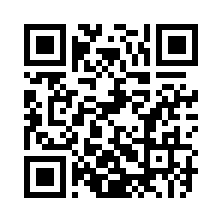 QR Code for 16KRtEpfWGLRXHWoGV6ymSy4aFkNuppJTN