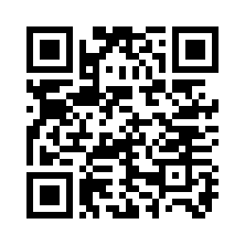 QR Code for 16KRts2JxdVXsriqVi1bydf6HSxRLT1DGb
