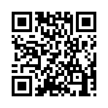 QR Code for 16KRuQtfCf3Y7ya6X2mD59LSCsiKQTiuZR