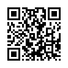 QR Code for 16KRwLBGRCA6WSDFkgEnXdpbVcDnvJ9ak7