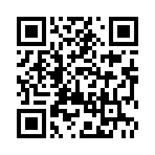QR Code for 16KRwtr1vCybhtaopkqjLG8rApBeCXMjB5