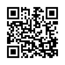 QR Code for 16KS1d1CugPcHdHL45tXCUfEjrXC2hQpy1