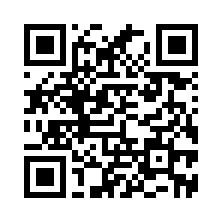 QR Code for 16KS2e13hMGM4D4uULdok1z64KSnAwajVT
