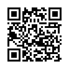 QR Code for 16KS3LEXdvZnSrLaspV9B1cNRcvUcci8zK