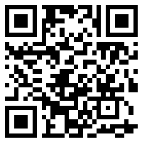 QR Code for 16KS8rHoAEgttSdAEbVaQ9Rmqt8294fPgL