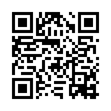 QR Code for 16KSAXkK8VnFo31xmiW4HxMaGpByuW32A6