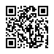 QR Code for 16KSDtrvhPjAAtskV7fv5BNtZGYn1fRfLB