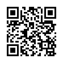 QR Code for 16KSE4Uk77FSf1mUu7j1gQRy3fbDWpBGLr