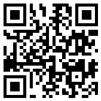 QR Code for 16KSEaw4641TXewd5aPFMdGmZz2Mpip3dV
