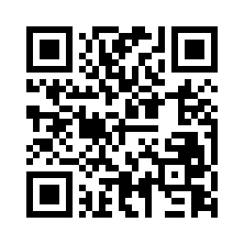 QR Code for 16KSH2bVovuDefAAfFDGjtgJuGPRLbBzMR