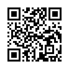QR Code for 16KSHqdm4WXTSkfCnSAAx9RLYFHHUWS7Co