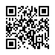 QR Code for 16KSMPBDRDHAD6PUaAy8JppjBK2HtW6czh