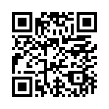 QR Code for 16KSMsGeCs2VfhMBdyApmFzykfsMydD9zx