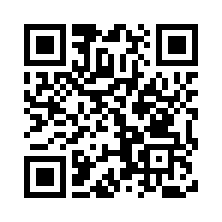 QR Code for 16KSN5xpVMYt1t6CZXPFTHds7NNhhwQGu5