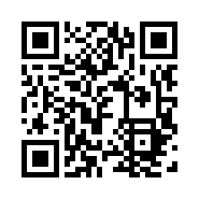 QR Code for 16KST7LUpwZ2VeNQzzC4Pqk1yoRCEYFjaA