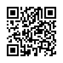 QR Code for 16KSTJVvyrP26M8ph8QrMYjSX9KP69sFma