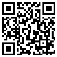 QR Code for 16KSUSbgsoXmVB8SXvGN4H2Vc2vJFpMz2j