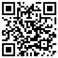 QR Code for 16KSVTb7DWfQ3PSmtRsbkbakpyAMDKrfc6