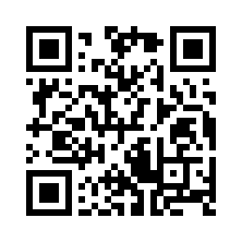 QR Code for 16KSWpTimAYCqK9PN6pgnBTrEdW3Fghh4p