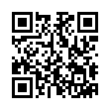 QR Code for 16KSYurREvsUs7sb2LgELtd3husDGJp2SX