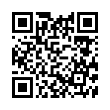 QR Code for 16KSa7j5r3STyKrpSzLjPv5cssVAdkBoco
