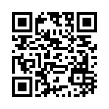 QR Code for 16KSaUs6A7CdGt2FPddssohE54RuMch391