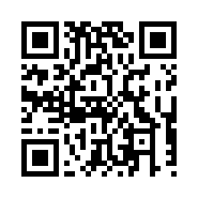 QR Code for 16KSbks3vhssta4gku8rTPeanuKGh5LRuL