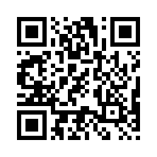QR Code for 16KSecukTUAVhZQ6Tc5Sub2d42raRmRyUh