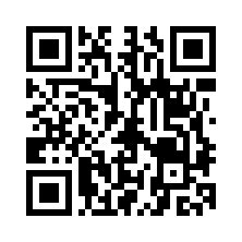 QR Code for 16KSfKvUCeNJQ9SmNHVR3eYkiwCETFzD2H