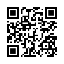 QR Code for 16KShMqJv8Kbp2g9B1Pkvig4EUtQbTRo7Q