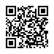 QR Code for 16KShYLunnES9vKmmXJ5wdednStrkyupMi