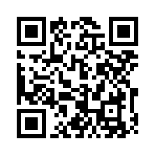 QR Code for 16KSibL5SE3HCPFbicxffrrH5QZSXgU4Uv