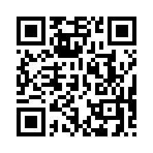 QR Code for 16KSjvBfRJTbwgXv4xMUMFGSy9m55fj2LL