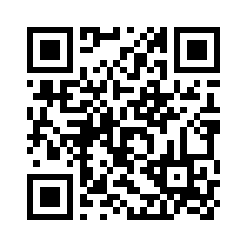 QR Code for 16KSoDYWDkNr691MoSWSUTNrWA9WdXq5hY