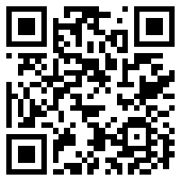 QR Code for 16KSoFFFFL5zyG68SPZuGbWCkwTrRh5BJt