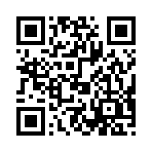 QR Code for 16KSoeVBAP9mhCbFkKUidDiC1cL2yKJPA2