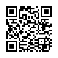 QR Code for 16KSp8y57ZMW2teLKP3SGL79bmvdfS4J2k