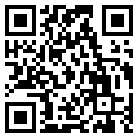 QR Code for 16KSpsjTfC4THGcx8LMvLNmmGYexj5PZ9i