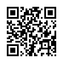 QR Code for 16KSryYkWoNRoGo7m1HapmbFAbKNrM7typ