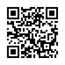 QR Code for 16KSwbnUpGDcBmucErQbEsowECa16i5ZWE